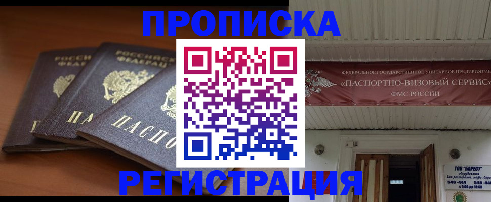 временная регистрация адрес в Полярных Зорях